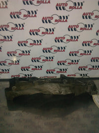 suport alternator Ford Transit 2.4TD, an 2008