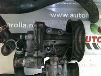 pompa apa Ford Transit 2.4TD, an 2008