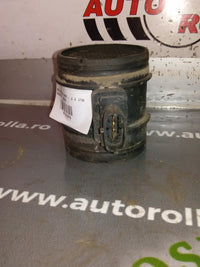 debitmetru aer Fiat Ducato 2.3JTD an 2008