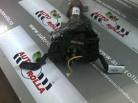 bloc lumini+stergatoare+folie Ford Transit, an 2008