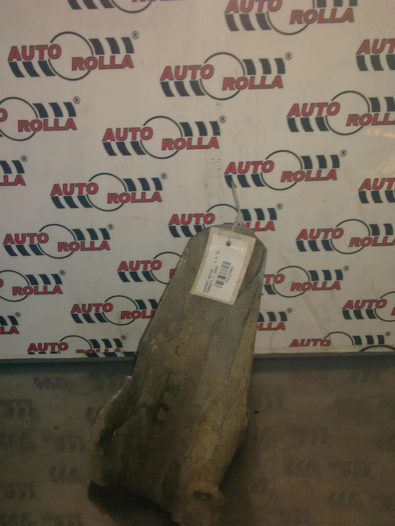 suport motor Ford Transit 2.4TD, an 2008