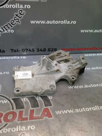 suport compresor ac Volkswagen Passat B6, 2.0TDI, 4x4