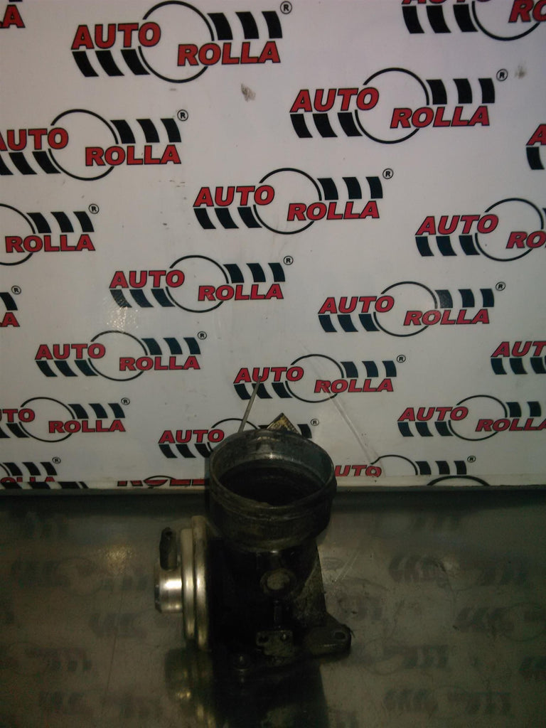 clapeta acceleratie si egr Volkswagen T5, 1.9TDI