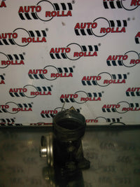 clapeta acceleratie si egr Volkswagen T5, 1.9TDI