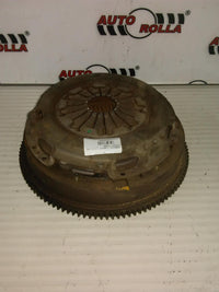 ambreiaj complet Fiat Ducato 2.3JTD an 2008