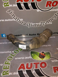 debitmetru aer Fiat Ducato 2.3JTD an 2008