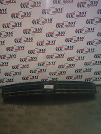 masca fata Fiat Punto 2, an 2005