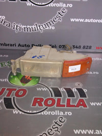 semnal dreapta fata MAN 8163