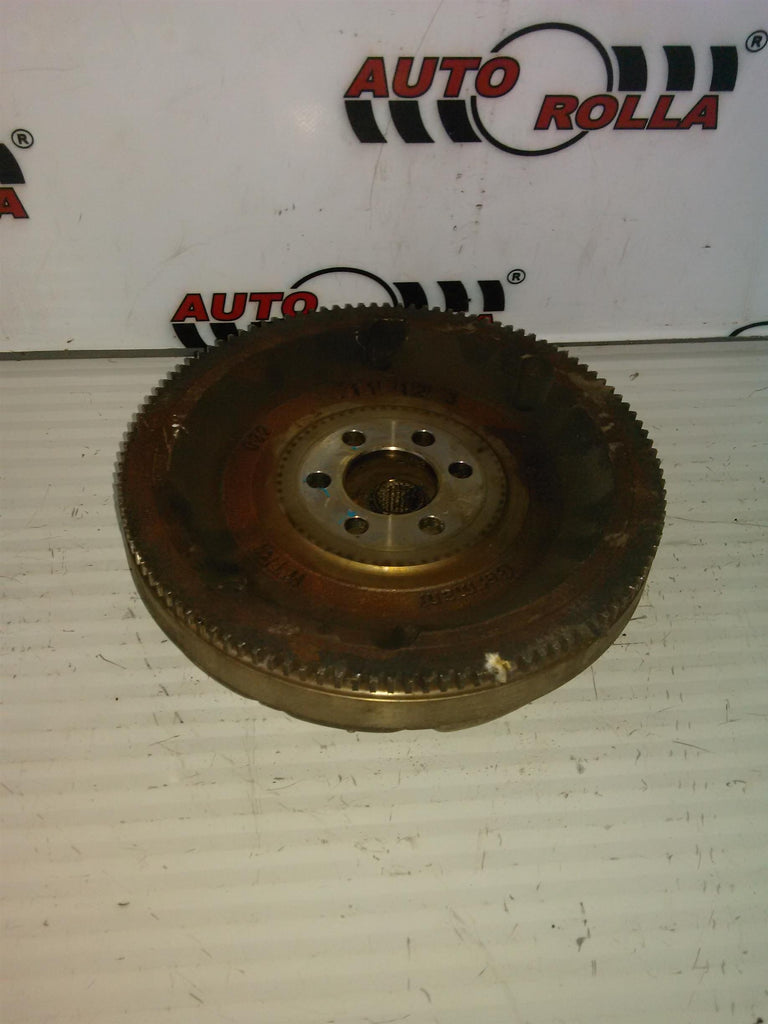 ambreiaj complet Volkswagen Lupo 1.0S, an 2002