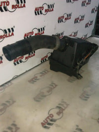 carcasa filtru aer Volkswagen Passat B6, 1.6S