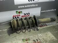 amortizor stanga fata complet Volkswagen Passat B6, 1.6S