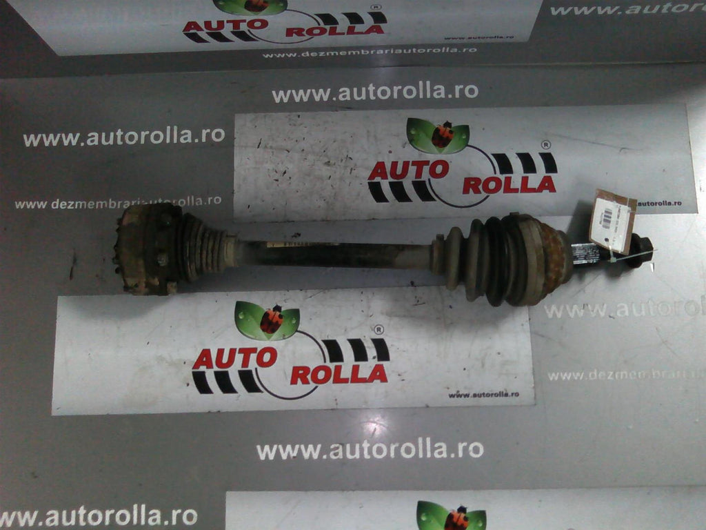 planetara stanga fata Volkswagen Passat B6, 1.6S