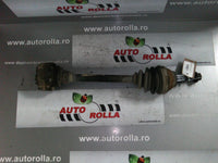 Planetara stanga fata Volkswagen Passat B6 1.9,an 2006