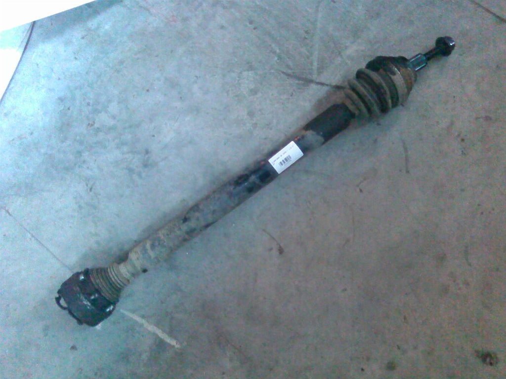 planetara dreapta fata Volkswagen Passat B6, 1.6S
