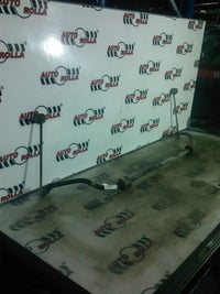 bara torsiune fata Fiat Linea 1.4S, an 2008