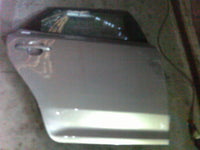 usa dreapta spate completa Kia Ceed, an 2012