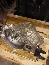 cutie viteze mecanica Kia Ceed, 1.6CRDI ,an 2012