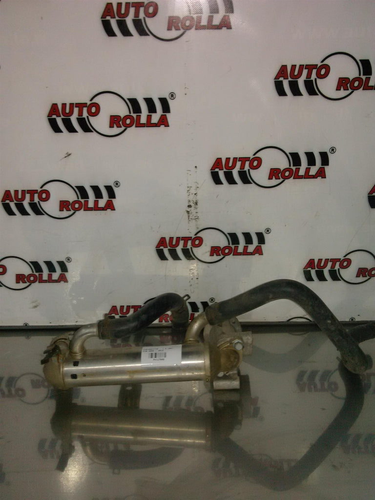 egr si racitor Kia Ceed, 1.6CRDI ,an 2012