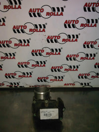 clapeta acceleratie Kia Ceed, 1.6CRDI ,an 2012