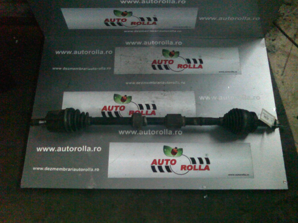 planetara dreapta fata Kia Ceed, 1.6CRDI ,an 2012