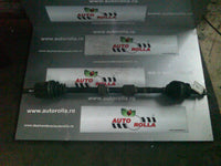 planetara dreapta fata Kia Ceed, 1.6CRDI ,an 2012