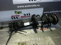 amortizor dreapta fata complet Kia Ceed, an 2012