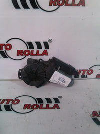 motoras macara dreapta fata Kia Ceed, an 2012