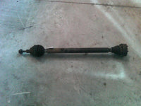 planetara dreapta fata Audi A3, an 2007, 1.9TDI