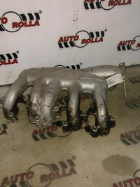 Galerie admisie Volkswagen T5 Caravelle, 1.9 tdi, an 2006.