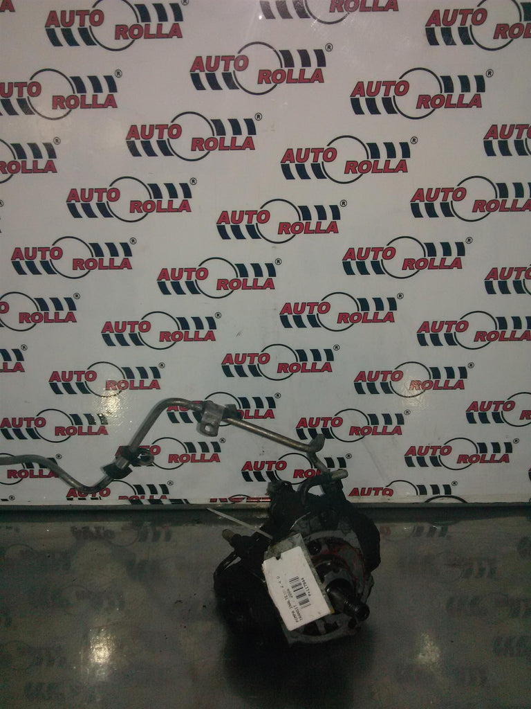 pompa inalte Ford Transit 2.4D, an 2008