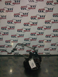 pompa inalte Ford Transit 2.4D, an 2008