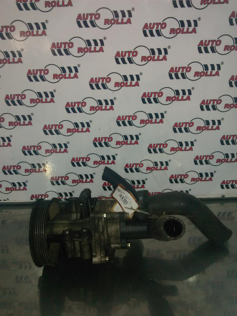 pompa vacuum Ford Transit 2.4D, an 2008