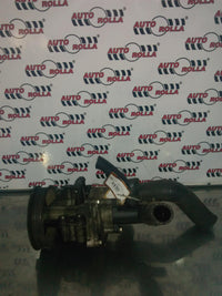 pompa vacuum Ford Transit 2.4D, an 2008