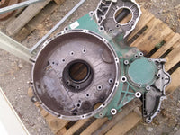 carcasa ambreiaj Volvo FH12, an 2008 euro5