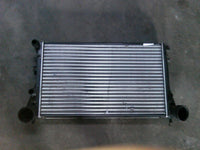 radiator apa Volkswagen Golf 5, 2.0FSI