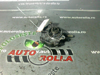pompa vacuum Mercedes Sprinter 2.2CDI, an 2003