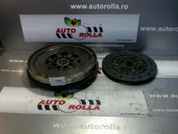 ambreiaj fara placa Mercedes Sprinter 2.2CDI, an 2003