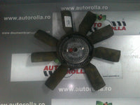 viscocuplaj Mercedes Sprinter 2.2CDI, an 2003