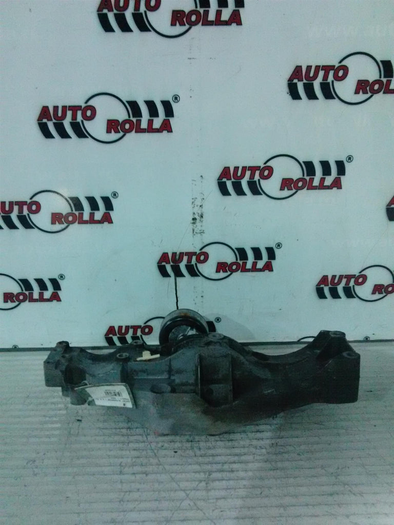 suport alternator Ford Transit 2.4TD, an 2004