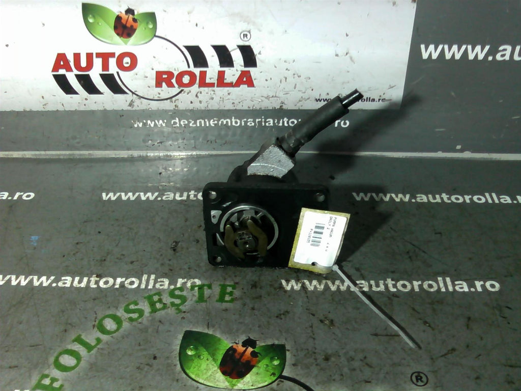 pompa vacuum Iveco Daily 3, 2.8D