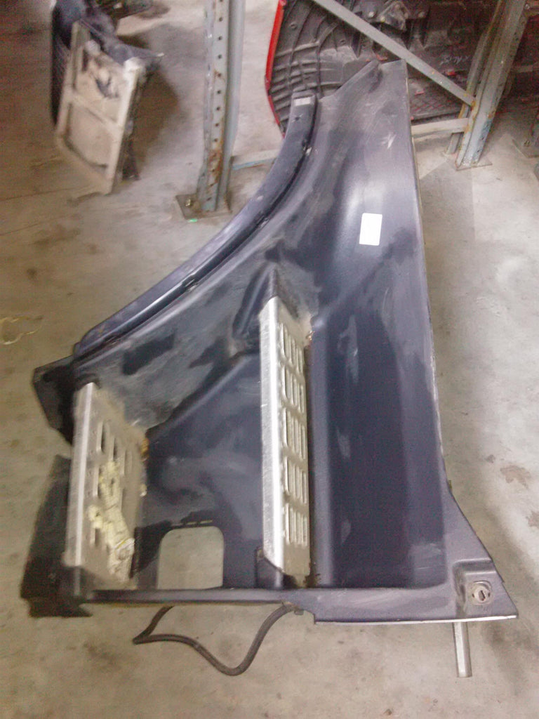 scara dreapta cabina Volvo FH12