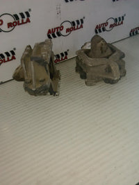 tampoane motor 2 buc DAF XF