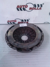 placa presiune Renault Trafic 1.9DCI