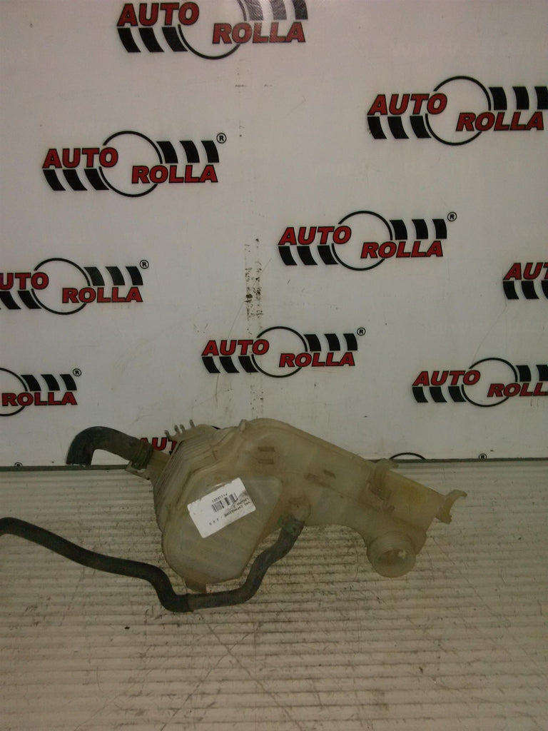 vas expansiune Renault Laguna 3, 2.0D