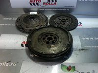 volanta oscilanta Volkswagen Golf 5, 1.9TDI