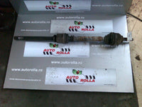 planetara dreapta fata Renault Laguna 2, 1.9DCI