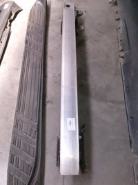 intaritura bara spate Mercedes Sclass W221, an 2012
