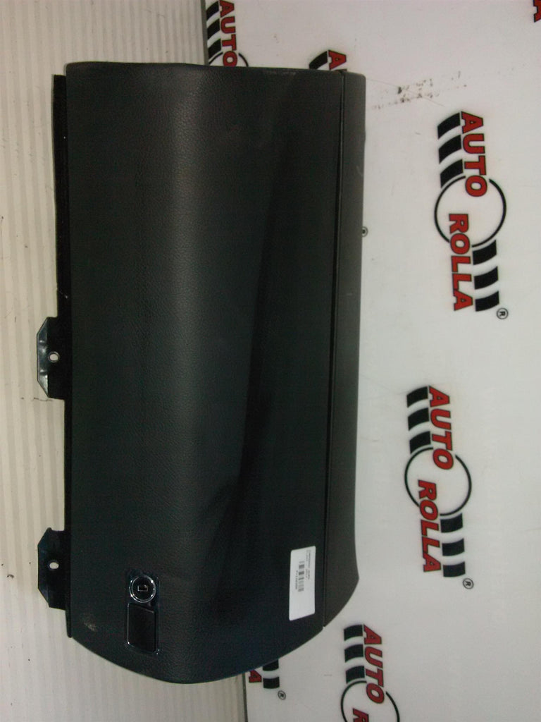torpedou bord Mercedes Sclass W221, an 2012