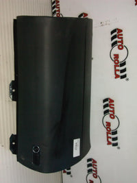 torpedou bord Mercedes Sclass W221, an 2012
