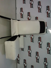 consola centrala spate Mercedes Sclass W221, an 2012